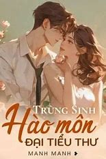 Thiên Kim Hào Môn Trùng Sinh