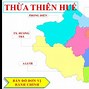 Thời Tiết Vĩnh Thạnh Phú Vang Thừa Thiên Huế Hôm Nay