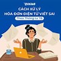 Thông Tư Xử Lý Đơn