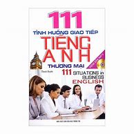 Tiếng Anh Giao Tiếp Thương Mại V 1.0 Pdf