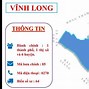 Tỉnh Vĩnh Long Có Bao Nhiêu Thành Phố