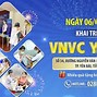 Tổng Đài Vnvc Yên Bái