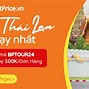 Tour Du Lịch Thái Lan Giá Bao Nhiêu