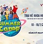 Trại Hè Apc 2022 Tphcm Ở Đâu Tốt Nhất Orange County Resort