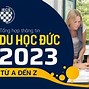 Trải Nghiệm Du Học Hè Tại Đức 2024 Pdf