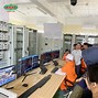 Trạm 110Kv Tân Phú Trung