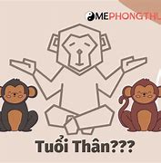 Tuổi Nhâm Thân Sinh Năm Bao Nhiêu