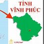 Vĩnh Phúc Có Bao Nhiều Xã Phường Ở Nhật Bản