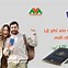 Visa Kinh Doanh Ở Úc