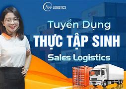 Vtc New Tuyển Dụng Thực Tập Sinh 2024 Tphcm