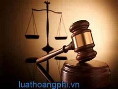 Xã Hội Học Pháp Luật Tiếng Anh Là Gì