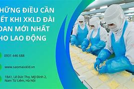 Xklđ Đài Loan Đơn Hàng Com Hộp Là Gì Của Mỹ